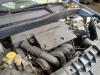 Ford Fusion 1.4 16V Skrotfordon (2006, BLAUW)