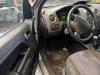 Ford Fusion 1.4 16V Skrotfordon (2006, BLAUW)
