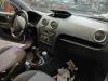 Ford Fusion 1.4 16V Skrotfordon (2006, BLAUW)