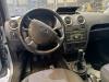 Ford Fusion 1.4 16V Skrotfordon (2006, BLAUW)