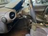Mercedes A 1.9 A-190 Schrottauto (2000, Grau)