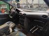 Mercedes A 1.9 A-190 Schrottauto (2000, Grau)