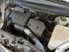 Mercedes A 1.9 A-190 Schrottauto (2000, Grau)
