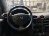 Mercedes A 1.9 A-190 Schrottauto (2000, Grau)