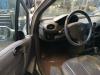 Mercedes A 1.9 A-190 Schrottauto (2000, Grau)