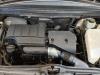 Mercedes A 1.9 A-190 Schrottauto (2000, Grau)