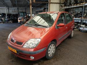 Renault Scénic I 1.6 16V  (Épave)