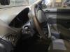 Peugeot 206+ 1.1 XR,XS Skrotfordon (2009, WIT)