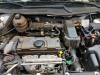 Peugeot 206+ 1.1 XR,XS Skrotfordon (2009, WIT)