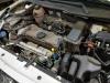 Peugeot 206+ 1.1 XR,XS Skrotfordon (2009, WIT)