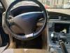 Volvo S60 I 2.4 20V 170 Vehículo de desguace (2001, Negro)