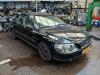 Volvo S60 I 2.4 20V 170 Vehículo de desguace (2001, Negro)