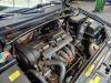 Volvo S60 I 2.4 20V 170 Vehículo de desguace (2001, Negro)