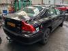 Volvo S60 I 2.4 20V 170 Vehículo de desguace (2001, Negro)