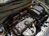 Citroen C3 1.4 Salvage vehicle (2002, Gray)