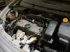 Citroen C3 1.4 Salvage vehicle (2002, Gray)