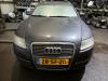 Audi A6 Avant 2.4 V6 24V Skrotfordon (2006, GRIJS)