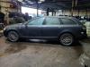 Audi A6 Avant 2.4 V6 24V Skrotfordon (2006, GRIJS)