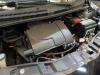 Toyota Aygo 1.0 12V VVT-i Skrotfordon (2008, ZWART)