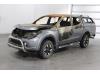 Donor car Mitsubishi L-200 2.4 Clean Diesel 4WD from 2018