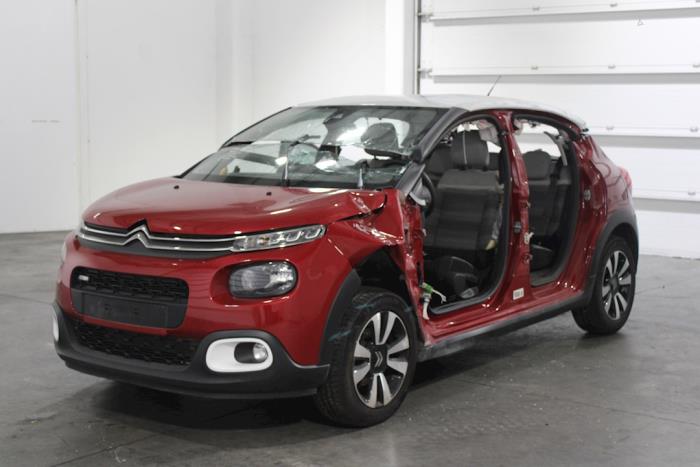 citroen c3 sw citroen c3 sw