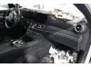 Mercedes E E-63 AMG S 4.0 V8 Turbo 4-Matic+ Samochód złomowany (2019, Szary)