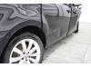 Volkswagen Sharan 2.0 TDI 16V Vehículo de desguace (2018, Negro)