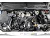 Volkswagen Amarok 3.0 TDI V6 24V 4Motion Vehículo de desguace (2018, Blanco)