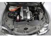 Lexus RC 300h 2.5 V6 24V Salvage vehicle (2017, Gray)