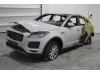 Donor car Jaguar E-Pace 2.0 D 150 16V AWD from 2019