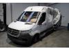 Donor Fahrzeug Mercedes Sprinter 5t (907.6) 516 CDI 2.1 D RWD aus 2020