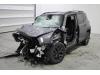 Donor car Jeep Renegade (BU) 1.0 T3 12V from 2019