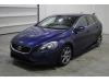 Donor car Volvo V40 (MV) 1.6 D2 from 2015