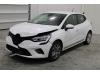 Coche de desguace Renault Clio de 2019