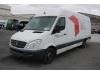 Donor car Mercedes Sprinter 3,5t (906.63) 310 CDI 16V from 2012