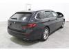 BMW 5 serie Touring 518d 2.0 TwinPower Turbo 16V Mild Hybrid Vehículo de desguace (2021)