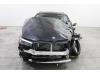 BMW 5 serie Touring 518d 2.0 TwinPower Turbo 16V Mild Hybrid Vehículo de desguace (2021)