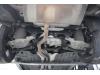 Volvo XC90 II 2.0 T8 16V Twin Engine AWD Salvage vehicle (2017, Black)