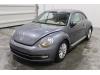 Donor car Volkswagen Beetle (16AB) 1.2 TSI from 2013