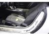 BMW Z4 Roadster sDrive 18i 2.0 16V Salvage vehicle (2013, White)