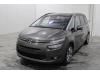 Donor car Citroen C4 Grand Picasso (3A) 1.6 HDiF, Blue HDi 115 from 2015