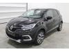Vehículo donante Renault Captur (2R) 1.5 Energy dCi 90 FAP de 2018