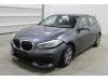 Doneur auto BMW 1 serie (F40) 116d 1.5 12V TwinPower de 2020