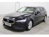 Donor car Volvo V60 II (ZW) 2.0 D4 16V from 2019