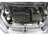 Volkswagen Touran 1.6 TDI SCR BlueMotion Technology Salvage vehicle (2019, Metallic, Purple)