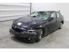 Donor car BMW 3 serie (F30) 330e from 2018