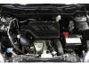Suzuki SX4 S-Cross 1.0 Booster Jet Turbo 12V Salvage vehicle (2018, Gray)