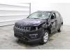 Donor car Jeep Compass (MP) 1.4 Multi Air2 16V from 2018
