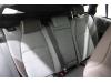 Toyota Corolla Touring Sport 1.8 16V Hybrid Schrottauto (2020, Grau)