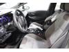 Toyota Corolla Touring Sport 1.8 16V Hybrid Schrottauto (2020, Grau)
